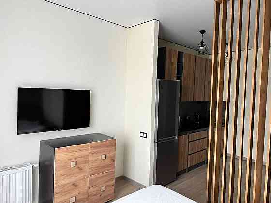 сдам квартиру в Бартоломео Днепр