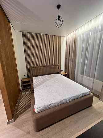 сдам квартиру в Бартоломео Днепр