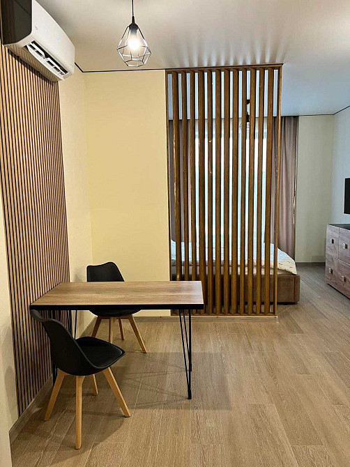 сдам квартиру в Бартоломео Днепр - изображение 5