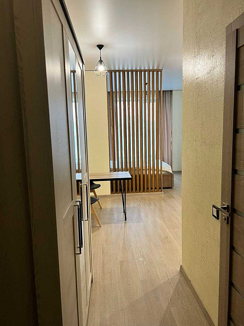 сдам квартиру в Бартоломео Днепр - изображение 8