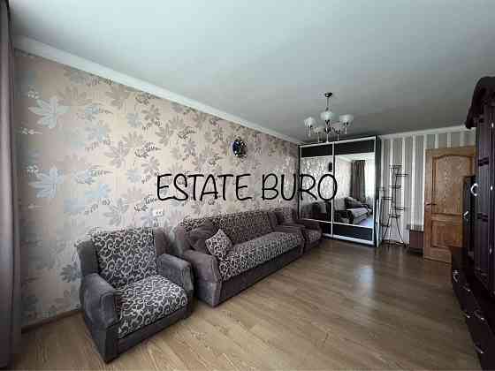 Эксклюзив! Аренда 1 к. квартиры 40м2 Проспект Гагарина 62 Державинская Харьков