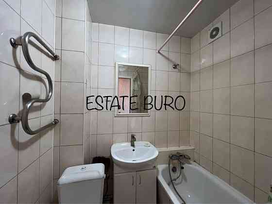 Эксклюзив! Аренда 1 к. квартиры 40м2 Проспект Гагарина 62 Державинская Харьков