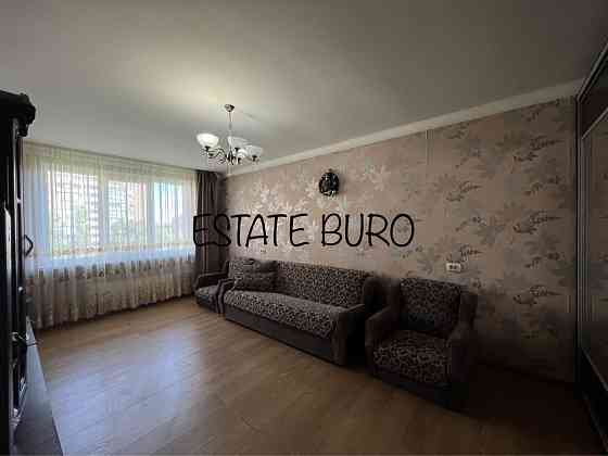 Эксклюзив! Аренда 1 к. квартиры 40м2 Проспект Гагарина 62 Державинская Харьков