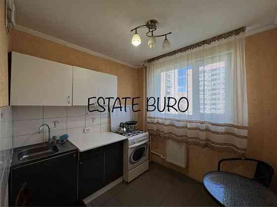 Эксклюзив! Аренда 1 к. квартиры 40м2 Проспект Гагарина 62 Державинская Харьков