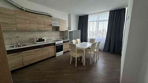 ЖК Артемовский,метро Дорогожичи! Киев