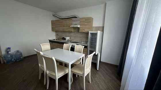 ЖК Артемовский,метро Дорогожичи! Киев