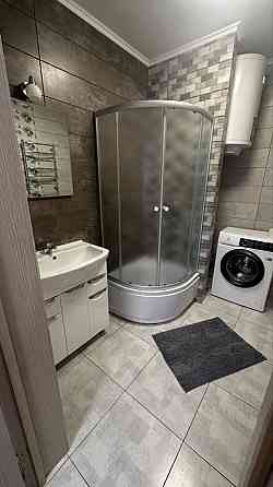 ЖК Артемовский,метро Дорогожичи! Киев