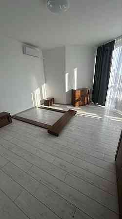 ЖК Артемовский,метро Дорогожичи! Киев