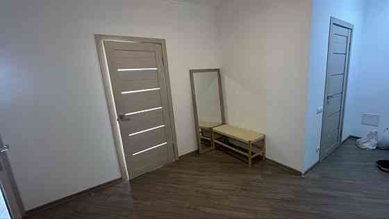 ЖК Артемовский,метро Дорогожичи! Киев