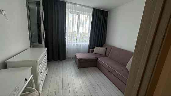 ЖК Артемовский,метро Дорогожичи! Киев