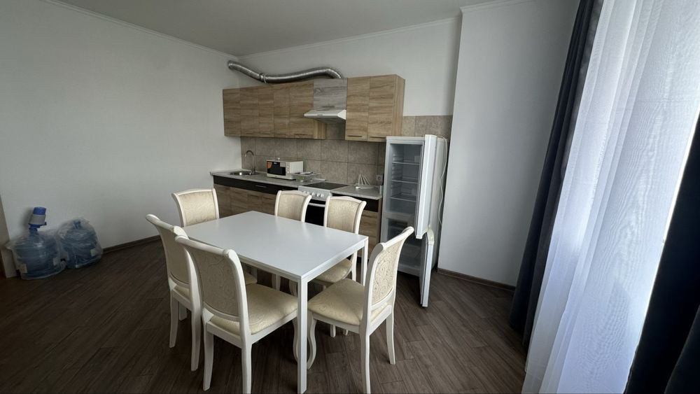 ЖК Артемовский,метро Дорогожичи! Киев - изображение 2