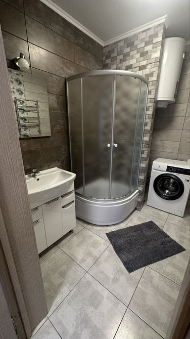 ЖК Артемовский,метро Дорогожичи! Киев - изображение 4