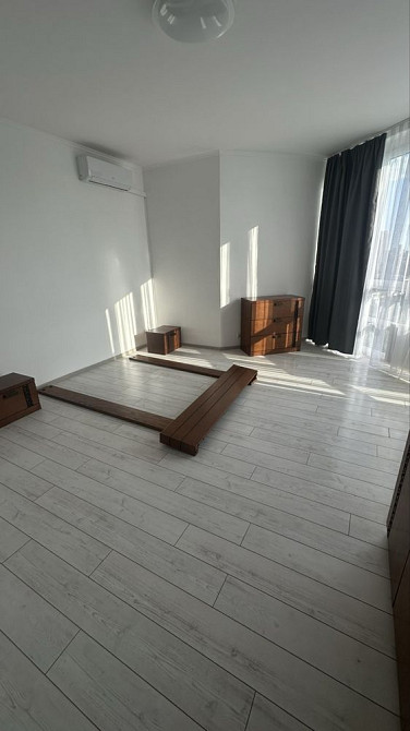 ЖК Артемовский,метро Дорогожичи! Киев - изображение 6