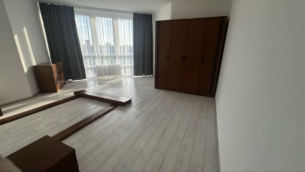 ЖК Артемовский,метро Дорогожичи! Киев - изображение 7