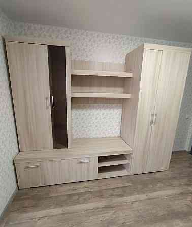 Оренда 1 кімнатної квартири Озерна Хмельницкий