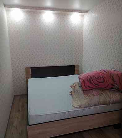 Оренда 1 кімнатної квартири Озерна Хмельницкий