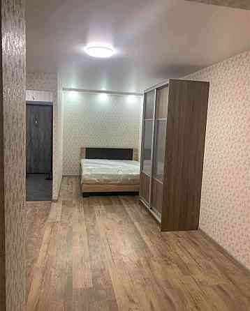 Оренда 1 кімнатної квартири Озерна Хмельницкий