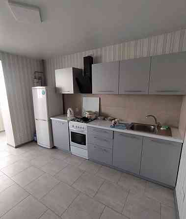 Оренда 1 кімнатної квартири Озерна Хмельницкий