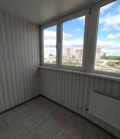 Оренда 1 кімнатної квартири Озерна Хмельницкий