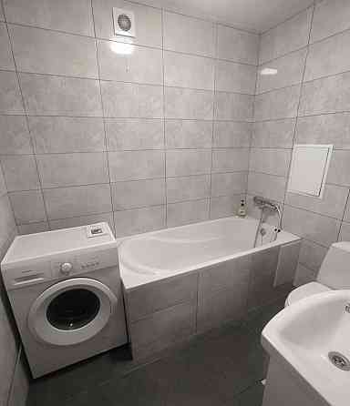 Оренда 1 кімнатної квартири Озерна Хмельницкий