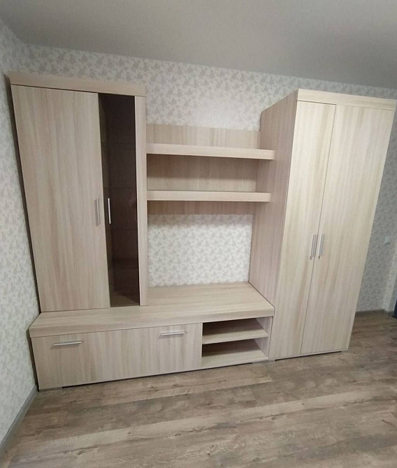 Оренда 1 кімнатної квартири Озерна Хмельницкий - изображение 5