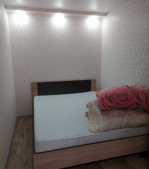 Оренда 1 кімнатної квартири Озерна Хмельницкий - изображение 2