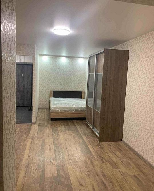 Оренда 1 кімнатної квартири Озерна Хмельницкий - изображение 1