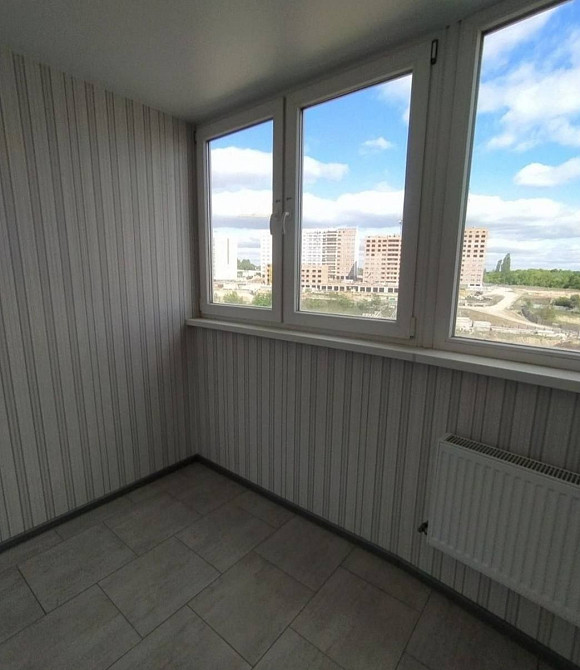 Оренда 1 кімнатної квартири Озерна Хмельницкий - изображение 6