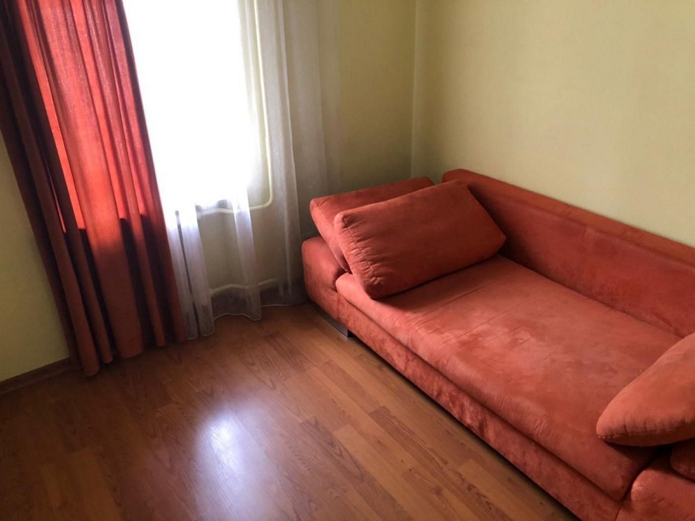 Оренда 4-кімн. квартири пр.Чорновола Львів - зображення 2