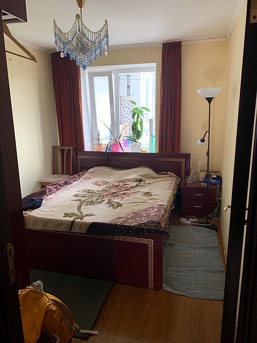 Оренда 4-кімн. квартири пр.Чорновола Львів - зображення 5