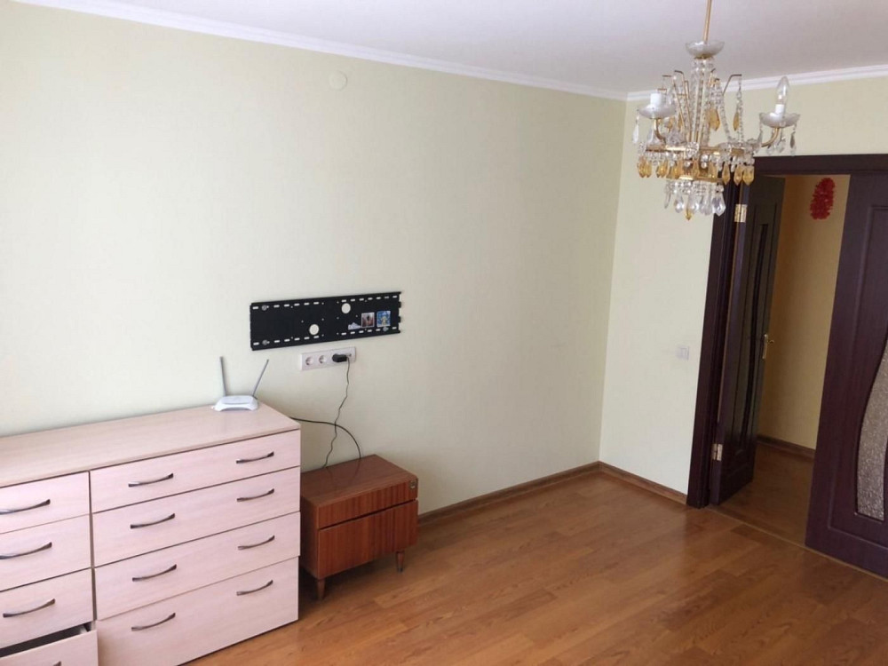 Оренда 4-кімн. квартири пр.Чорновола Львів - зображення 1