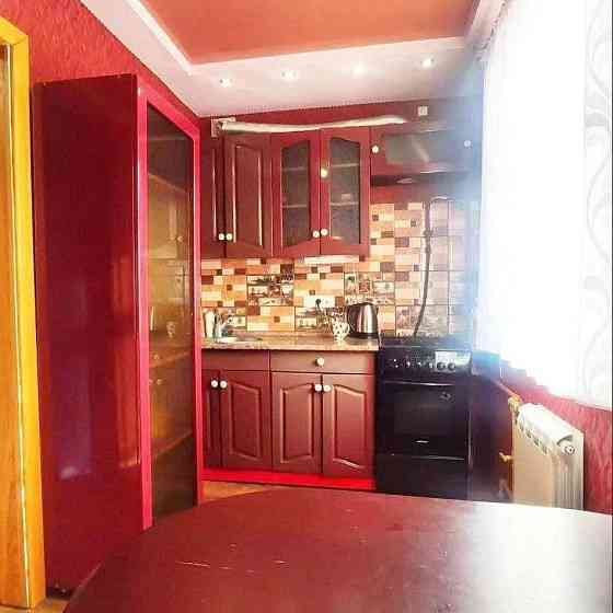 Здам 1к квартиру дівчині або парі, є все Сумы