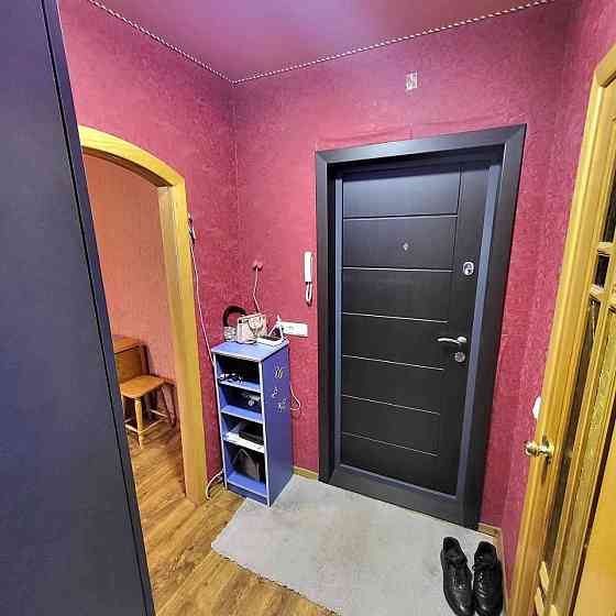 Здам 1к квартиру дівчині або парі, є все Сумы