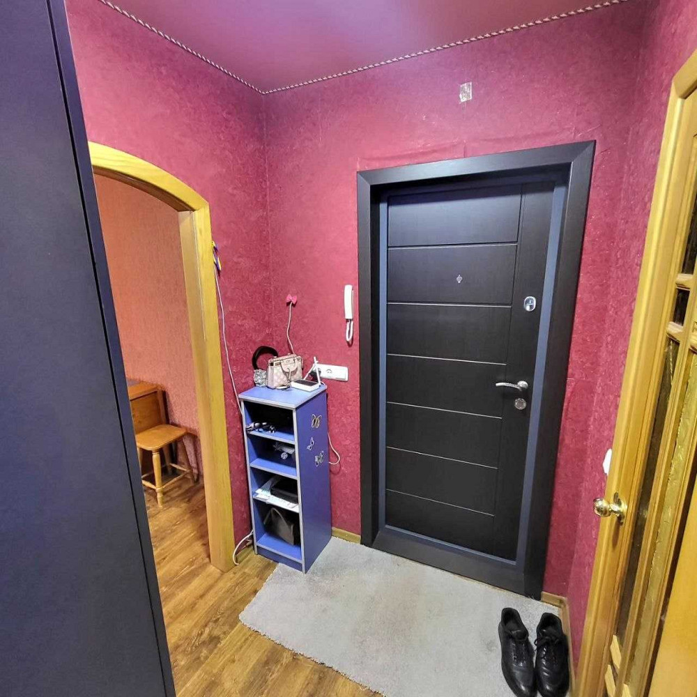 Здам 1к квартиру дівчині або парі, є все Сумы - изображение 5