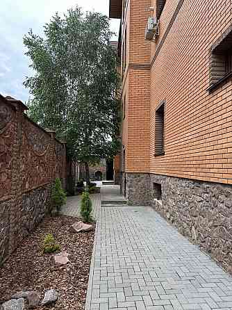 Здається 2к квартира-студія, м. Васильківська, м.Іподром Киев