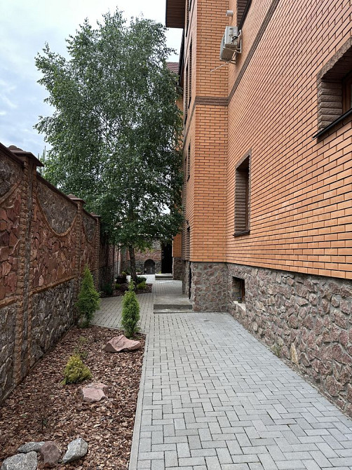 Здається 2к квартира-студія, м. Васильківська, м.Іподром Киев - изображение 6