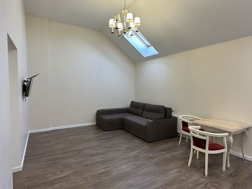 Здається 2к квартира-студія, м. Васильківська, м.Іподром Киев - изображение 2