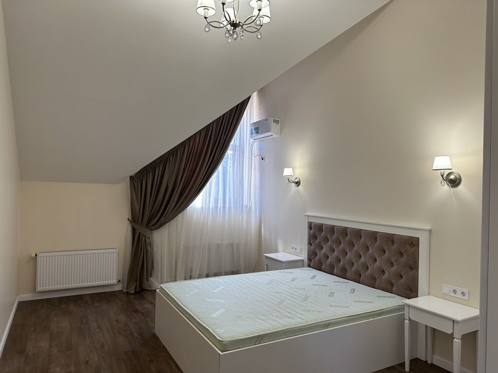 Здається 2к квартира-студія, м. Васильківська, м.Іподром Киев - изображение 3