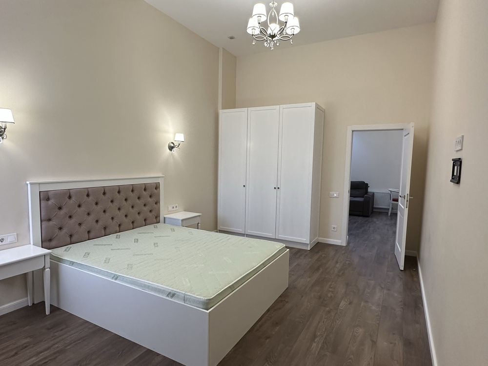 Здається 2к квартира-студія, м. Васильківська, м.Іподром Киев - изображение 4