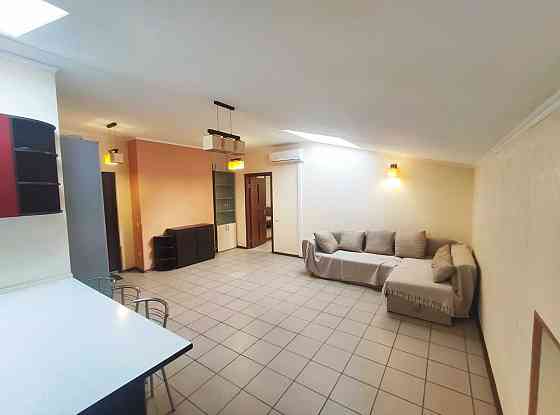 Аренда 2ком  жкЧайка улЛобановского 21 (м.Житомирская 15мин автоб.) Чайки (Київська обл.)