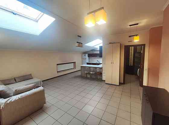 Аренда 2ком  жкЧайка улЛобановского 21 (м.Житомирская 15мин автоб.) Чайки (Київська обл.)