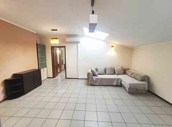 Аренда 2ком  жкЧайка улЛобановского 21 (м.Житомирская 15мин автоб.) Чайки (Київська обл.)