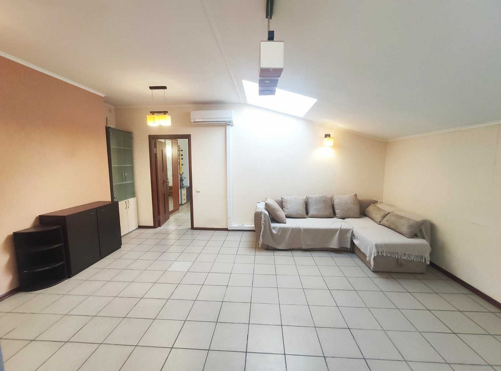 Аренда 2ком  жкЧайка улЛобановского 21 (м.Житомирская 15мин автоб.) Чайки (Киевская обл.) - изображение 6