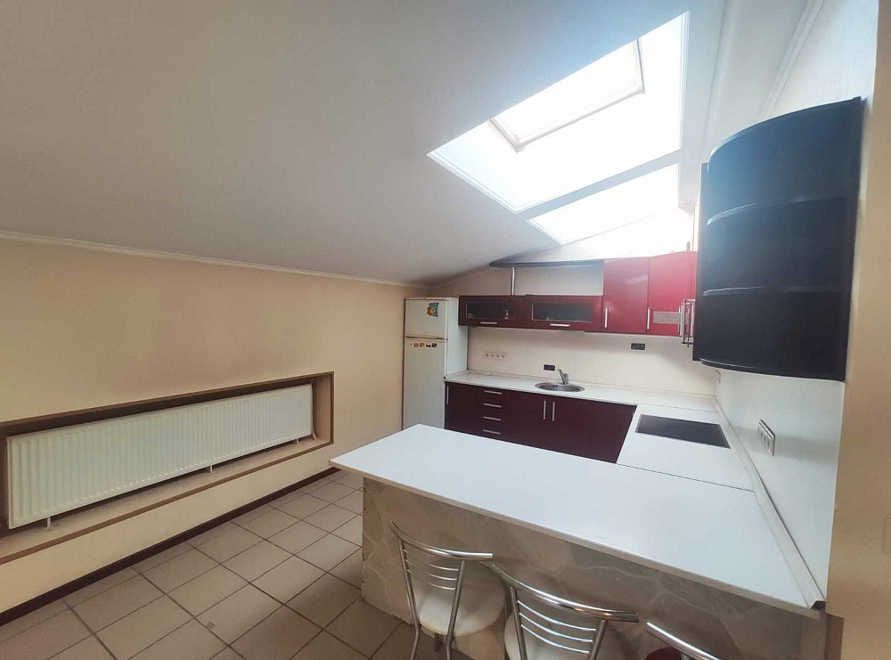 Аренда 2ком  жкЧайка улЛобановского 21 (м.Житомирская 15мин автоб.) Чайки (Киевская обл.) - изображение 8