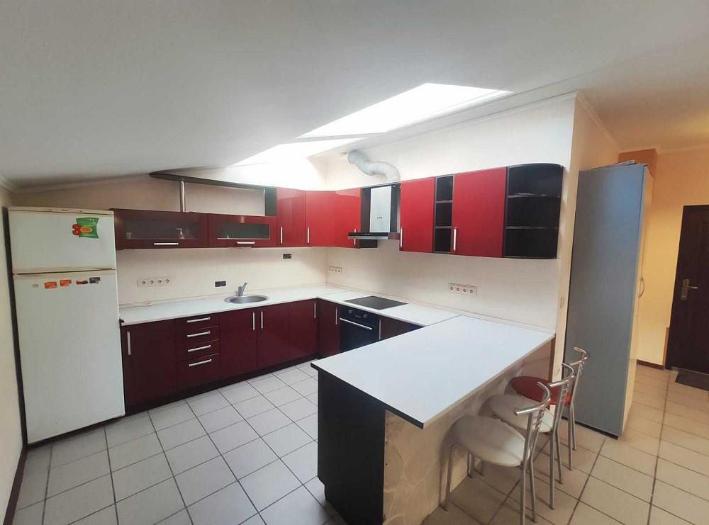 Аренда 2ком  жкЧайка улЛобановского 21 (м.Житомирская 15мин автоб.) Чайки (Киевская обл.) - изображение 7