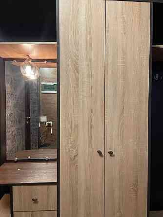 Оренда 1–но кімнатної квартири ЖК Аристократ Біла Церква