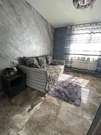 Оренда 1–но кімнатної квартири ЖК Аристократ Біла Церква