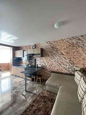 Оренда 1–но кімнатної квартири ЖК Аристократ Біла Церква