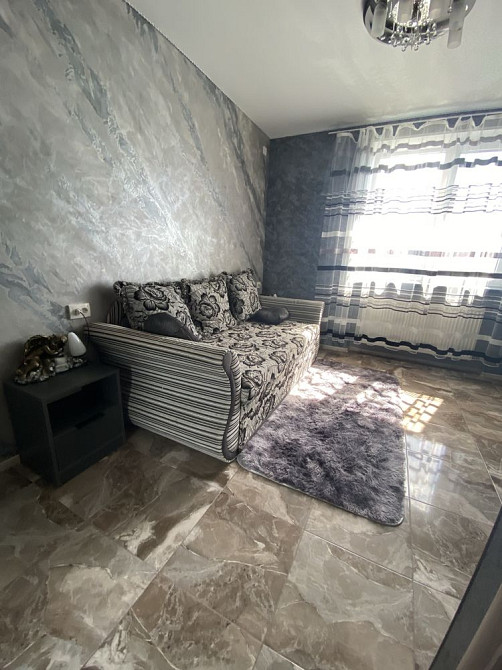 Оренда 1–но кімнатної квартири ЖК Аристократ Біла Церква - зображення 3