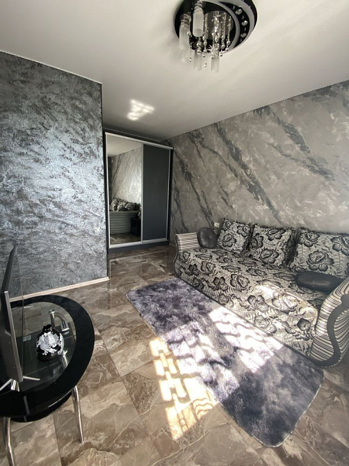 Оренда 1–но кімнатної квартири ЖК Аристократ Біла Церква - зображення 2